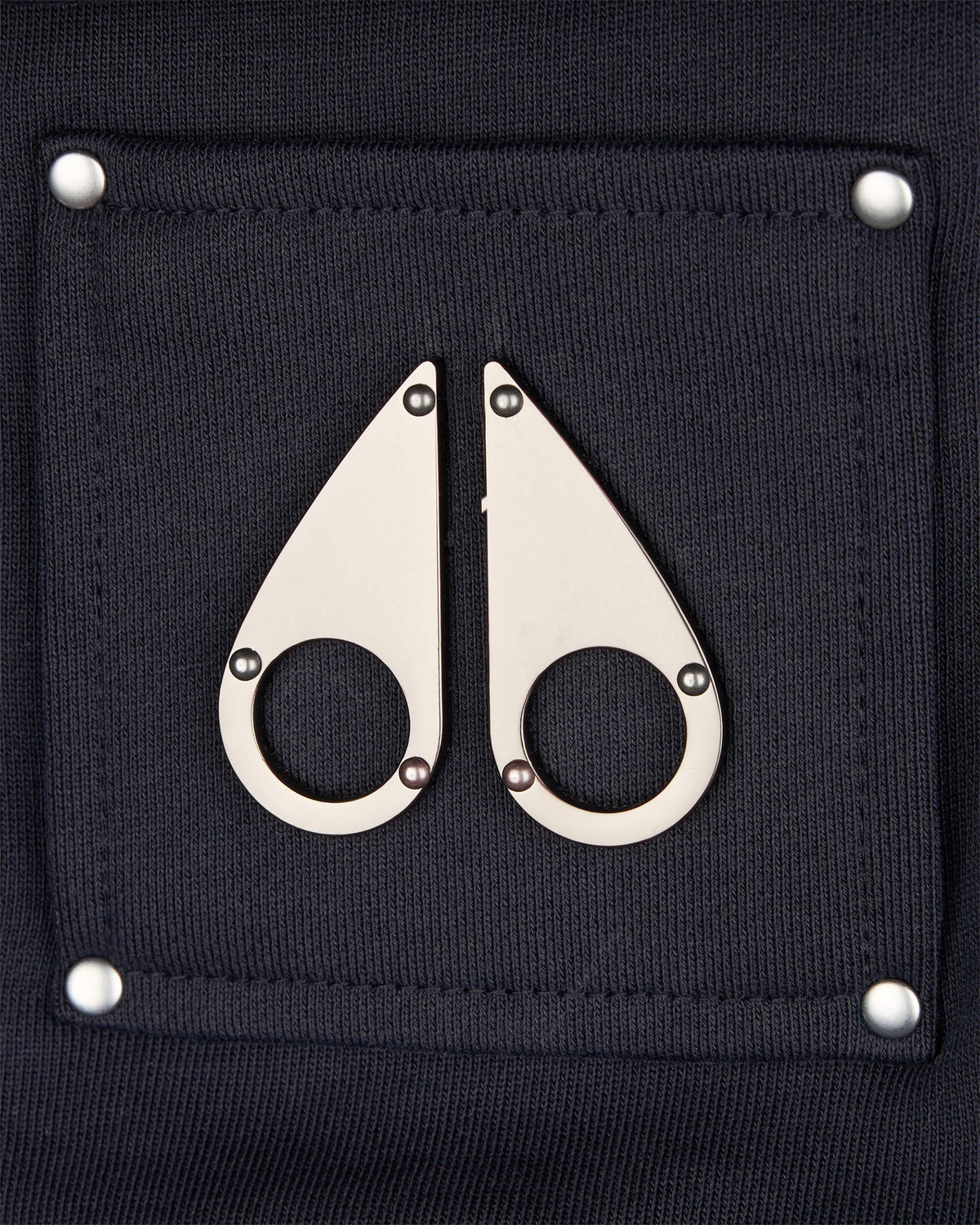 m14mr794 833 detail1