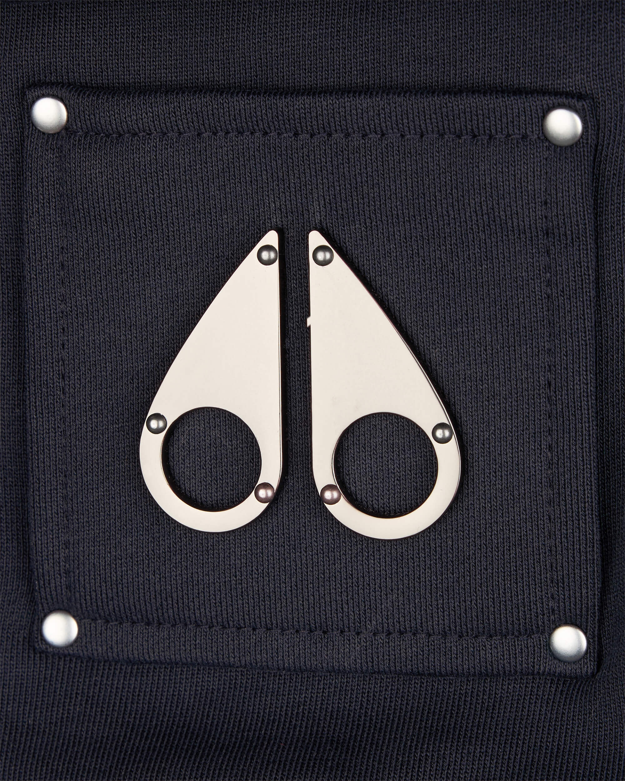 m14mr794 833 detail1