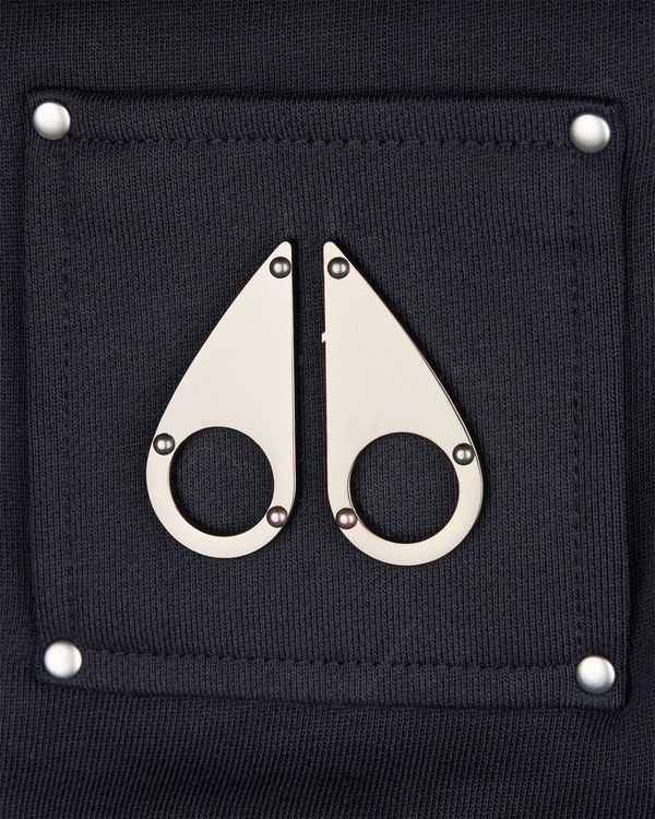 m14mr794 833 detail1