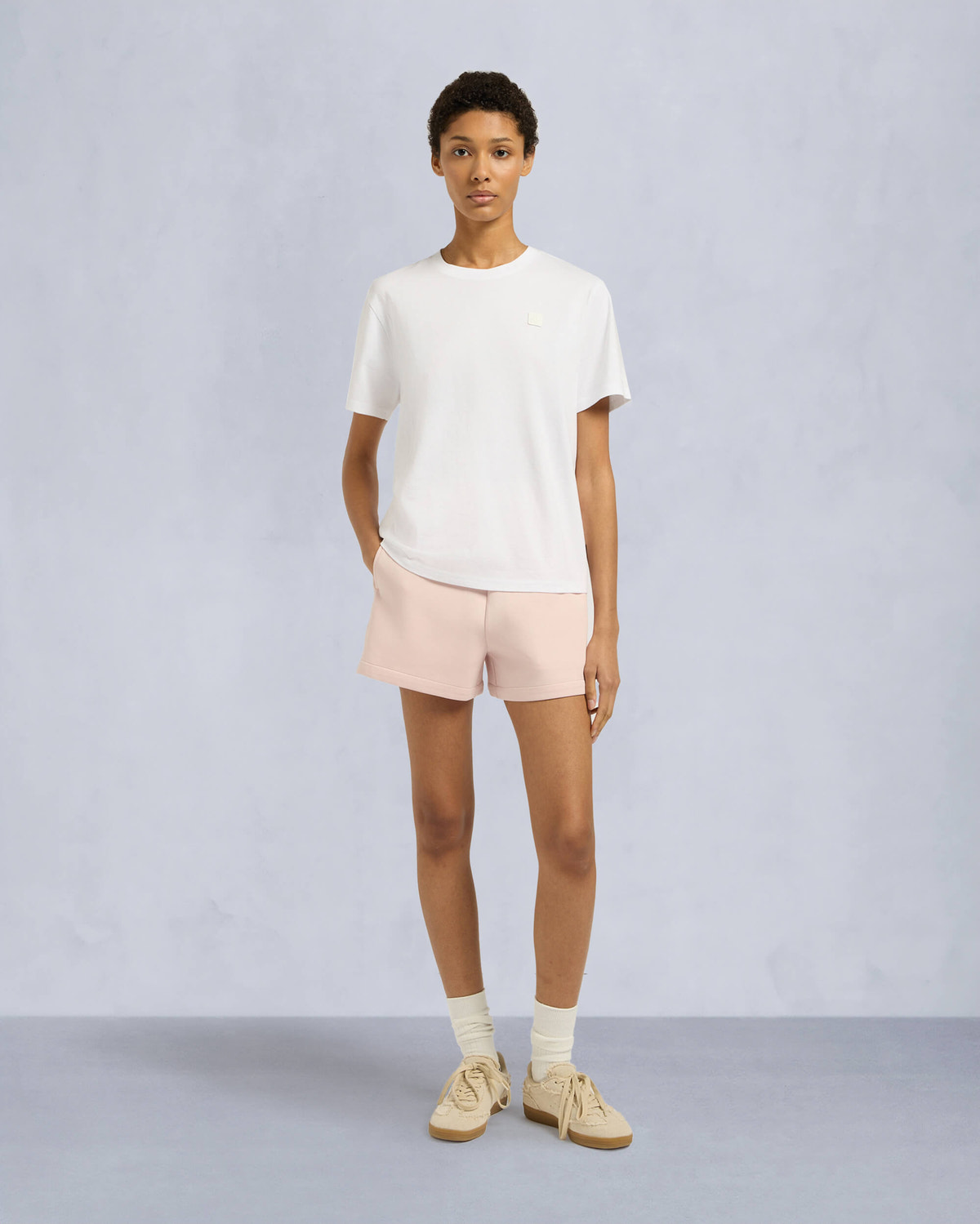 KATE TEE