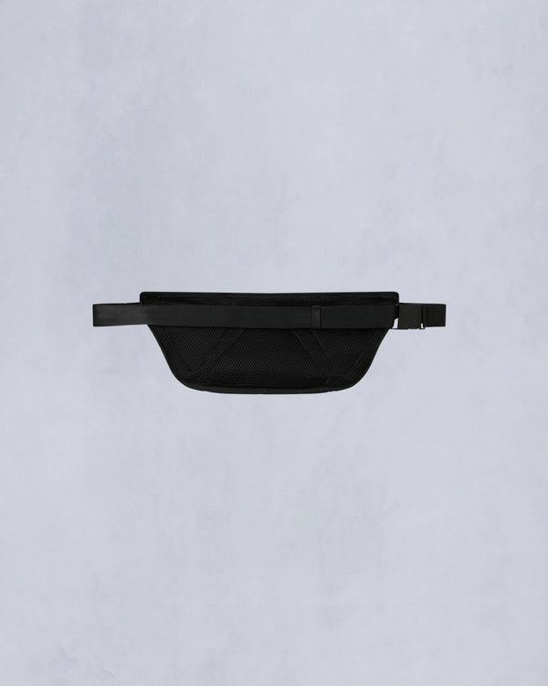 m15ma570 292 back