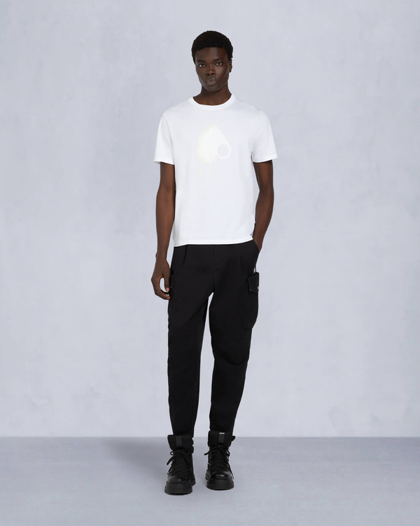 AUGUSTINE T-SHIRT