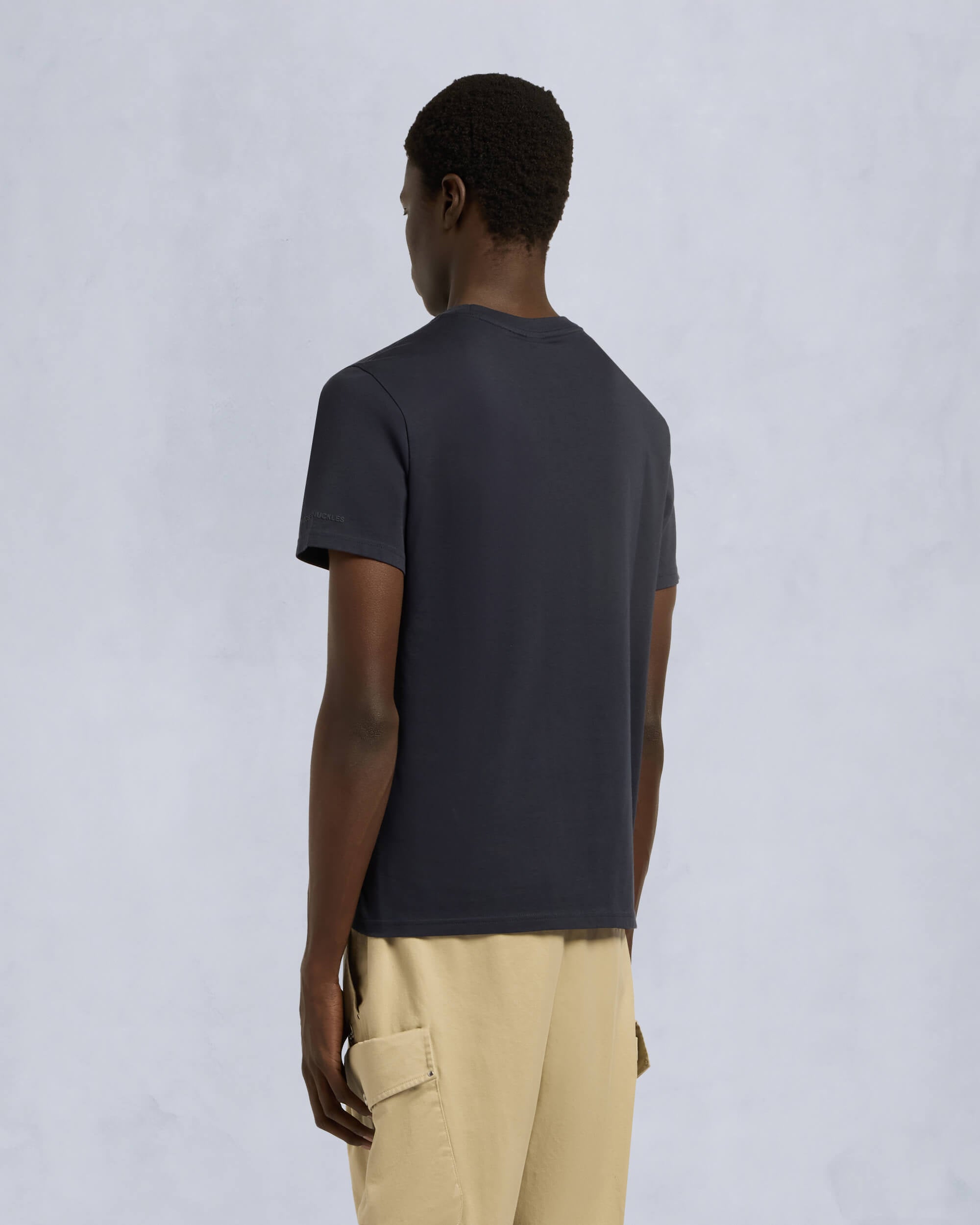 m15mt759 833 back