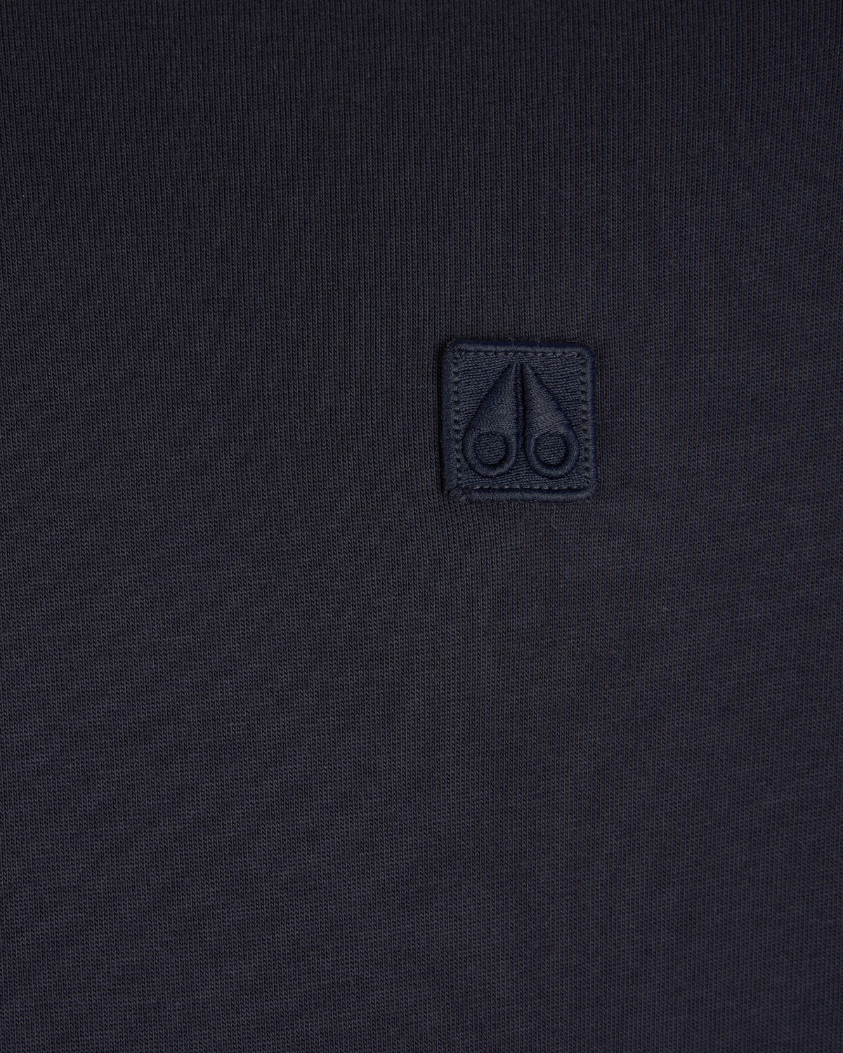 m15mt759 833 detail1