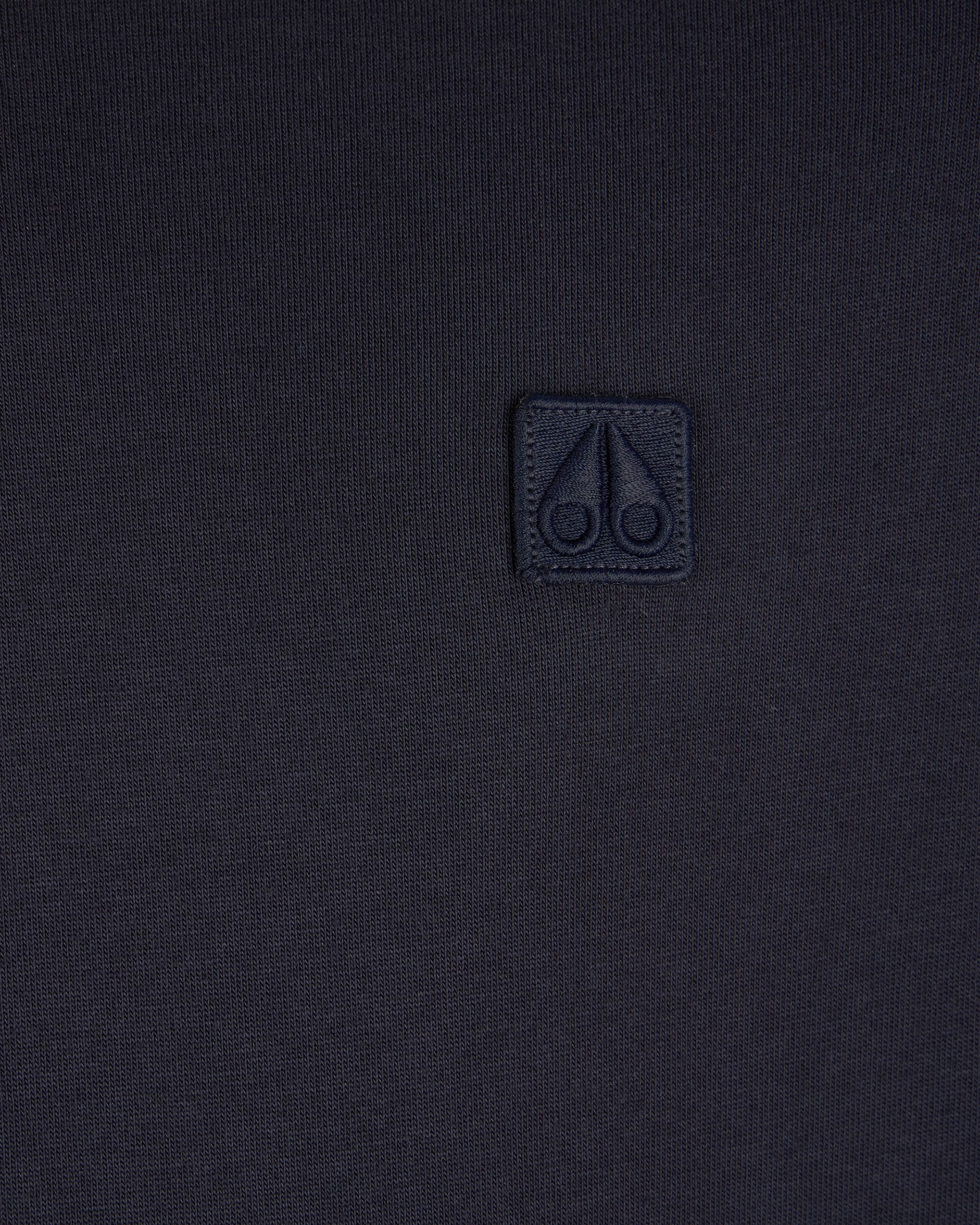 m15mt759 833 detail1