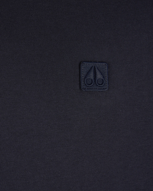 m15mt759 833 detail1