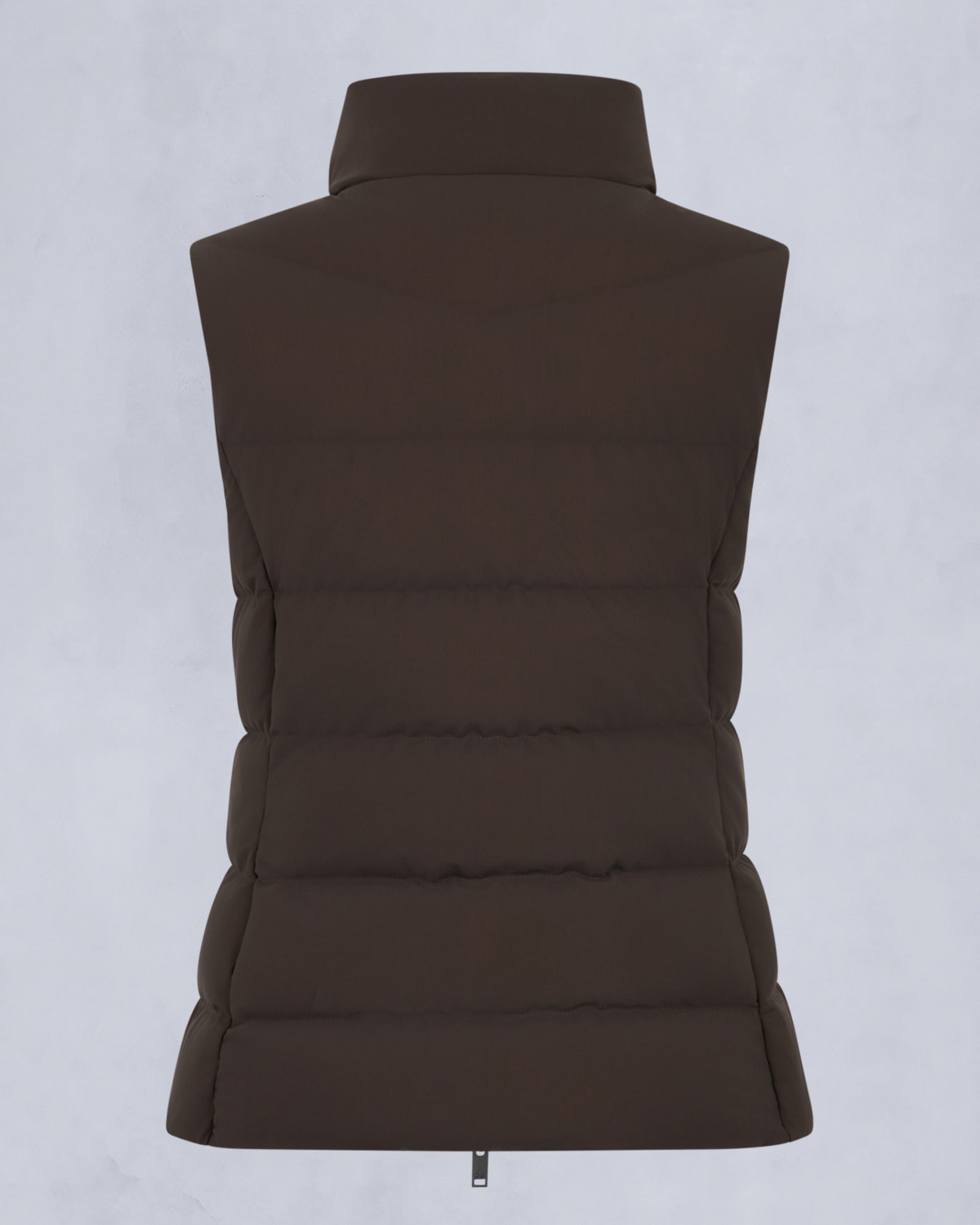 Moose Knuckles - M34LV483 - Nyluxe Koussi Vest - WOMENS - - Detail2