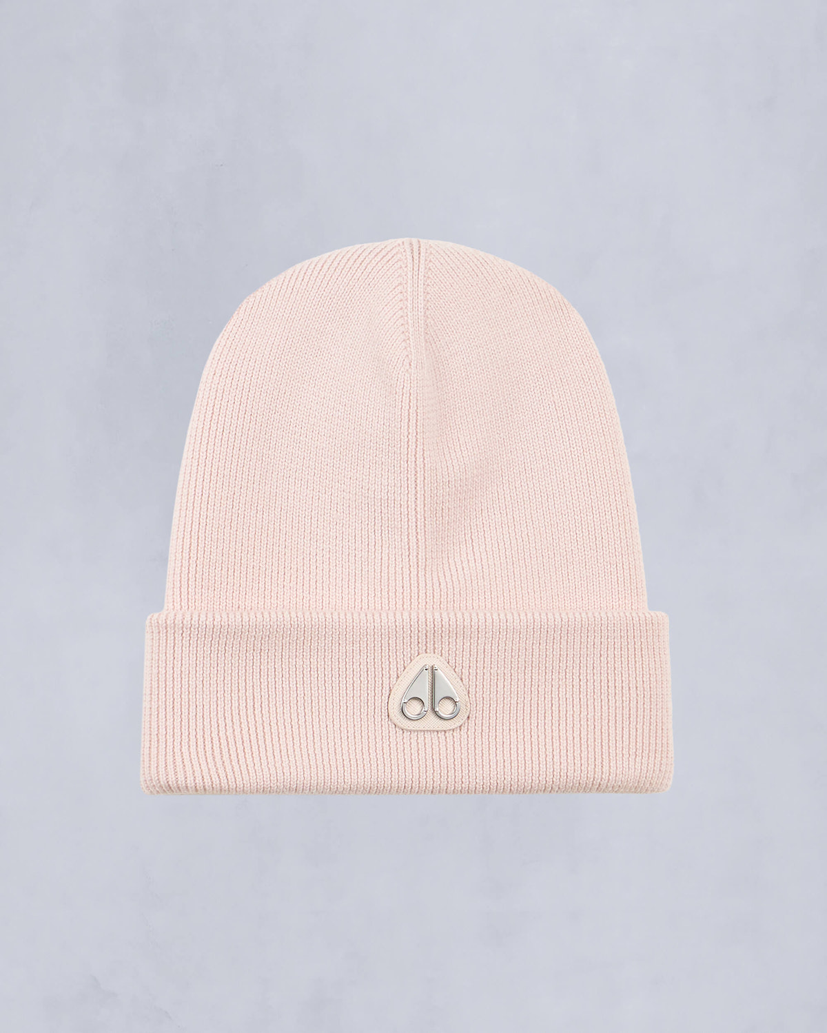 Moose Knuckles Accessories Parnis Kids Unisex Beanie Heaven M34UA516 Front Category