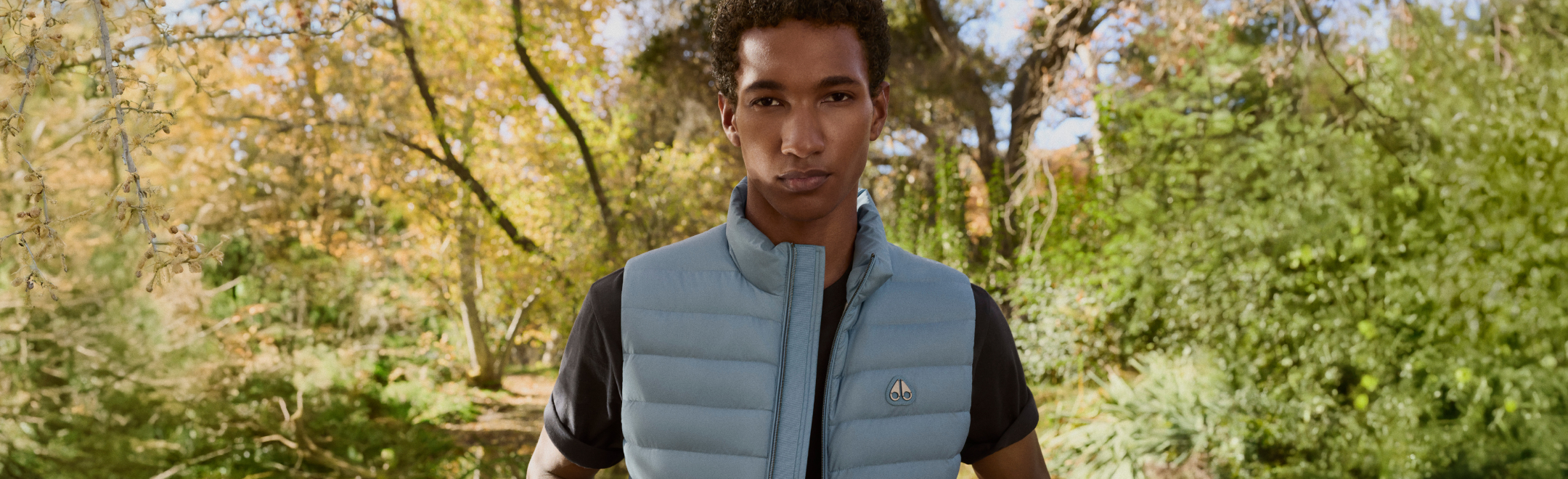 Vests