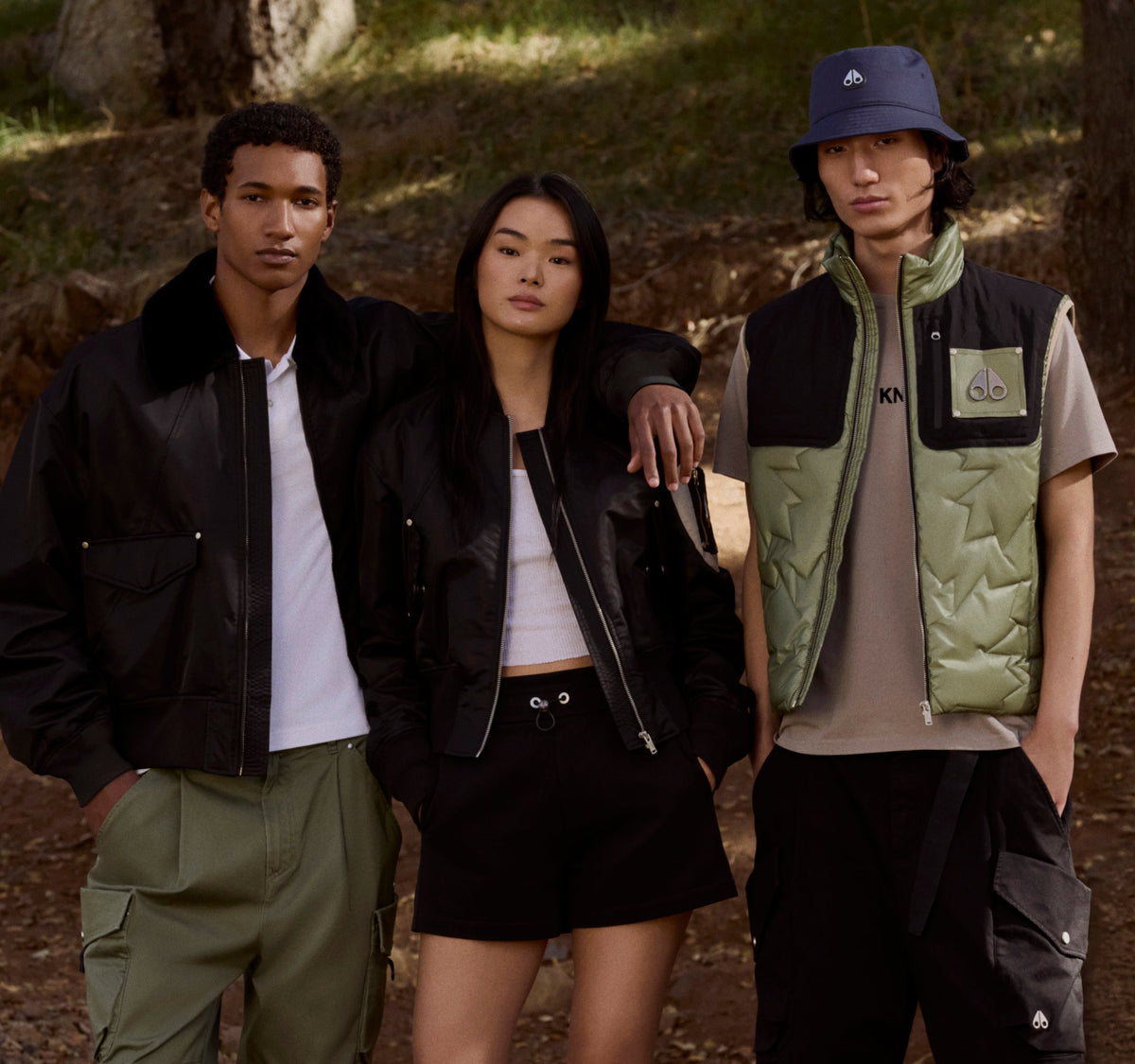 Promo image