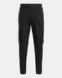 Moose Knuckles Mens Sussex Pant Black M13MR784 - GM