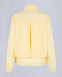 Moose Knuckles Womens Somerset UV Protection Jacket BEAM M14LJ178 Detail2
