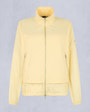 Moose Knuckles Womens Somerset UV Protection Jacket BEAM M14LJ178 - GM