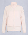 Moose Knuckles Womens Somerset UV Protection Jacket PETAL M14LJ178 - GM