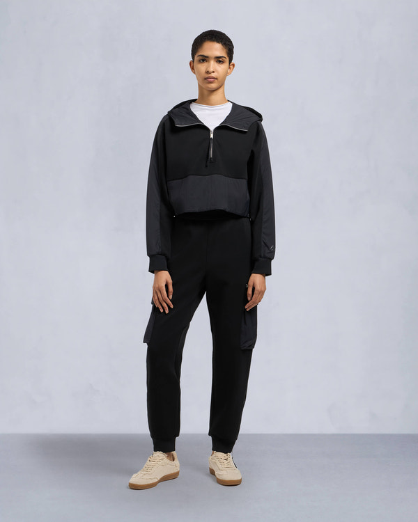MIXMEDIA JOGGERS
