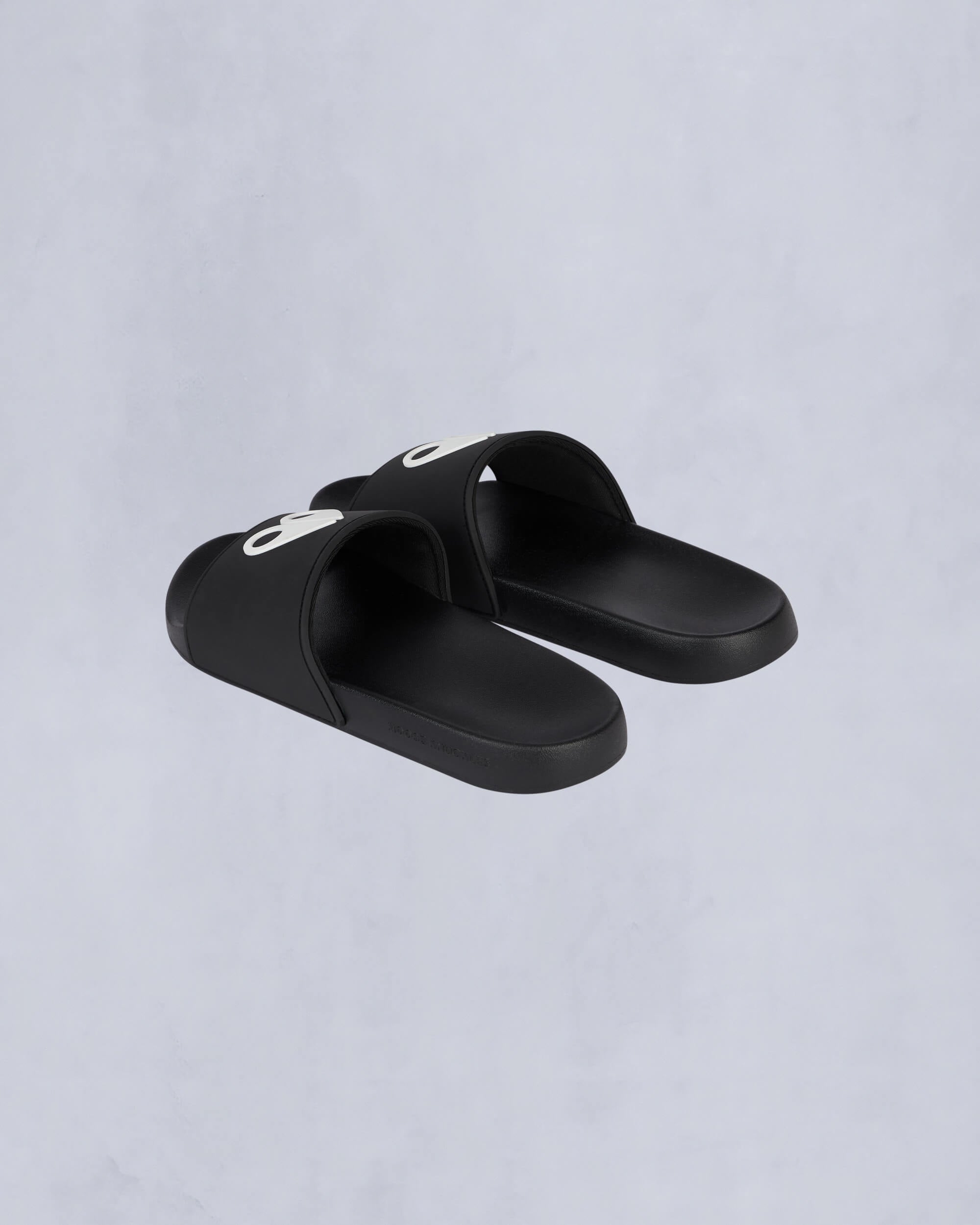 m14ma503 292 back