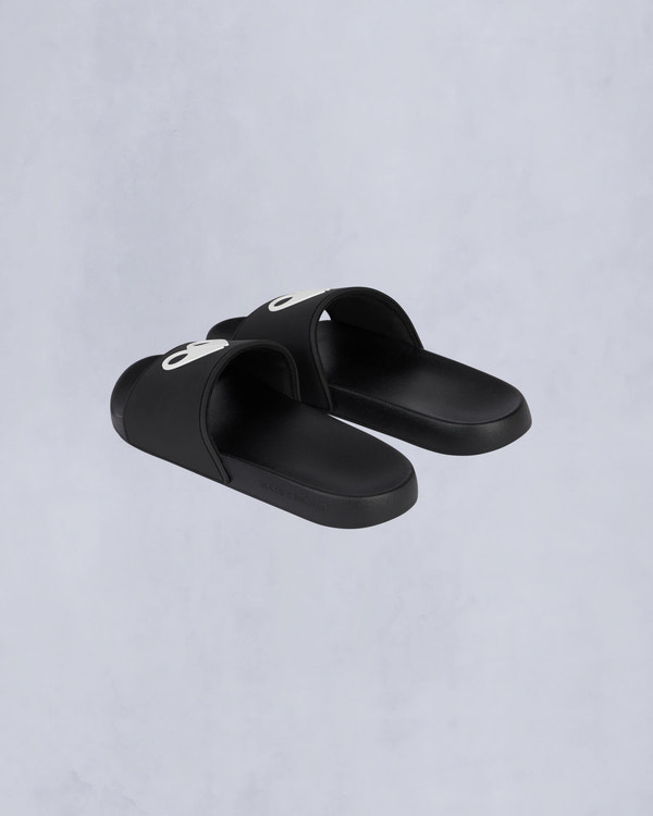 m14ma503 292 back