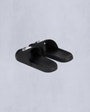 m14ma503 292 back