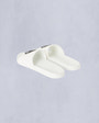 m14ma503 891 back