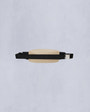 Moose Knuckles Accessories En Route Hip Pouch TANNED M15LA502H Back
