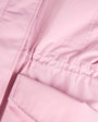 Moose Knuckles Womens Rosemont Windbreaker ROSE M15LJ169 Detail1