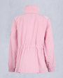 Moose Knuckles Womens Rosemont Windbreaker ROSE M15LJ169 Detail2