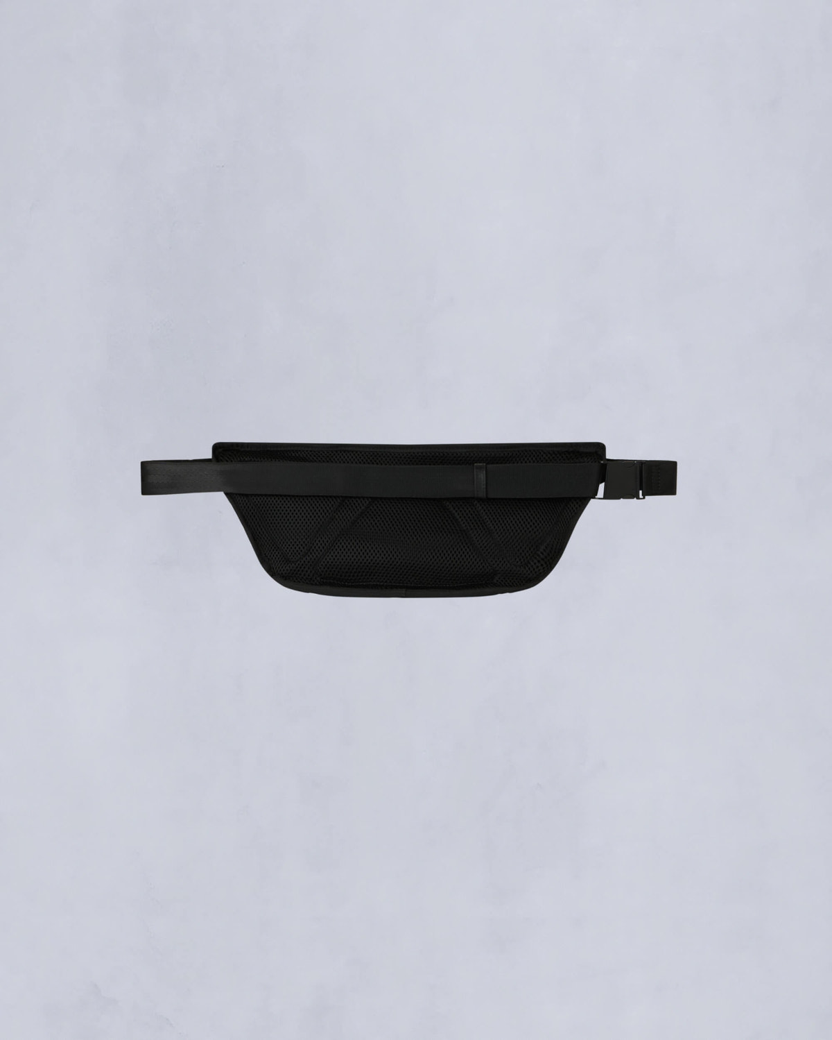 m15ma570 292 back
