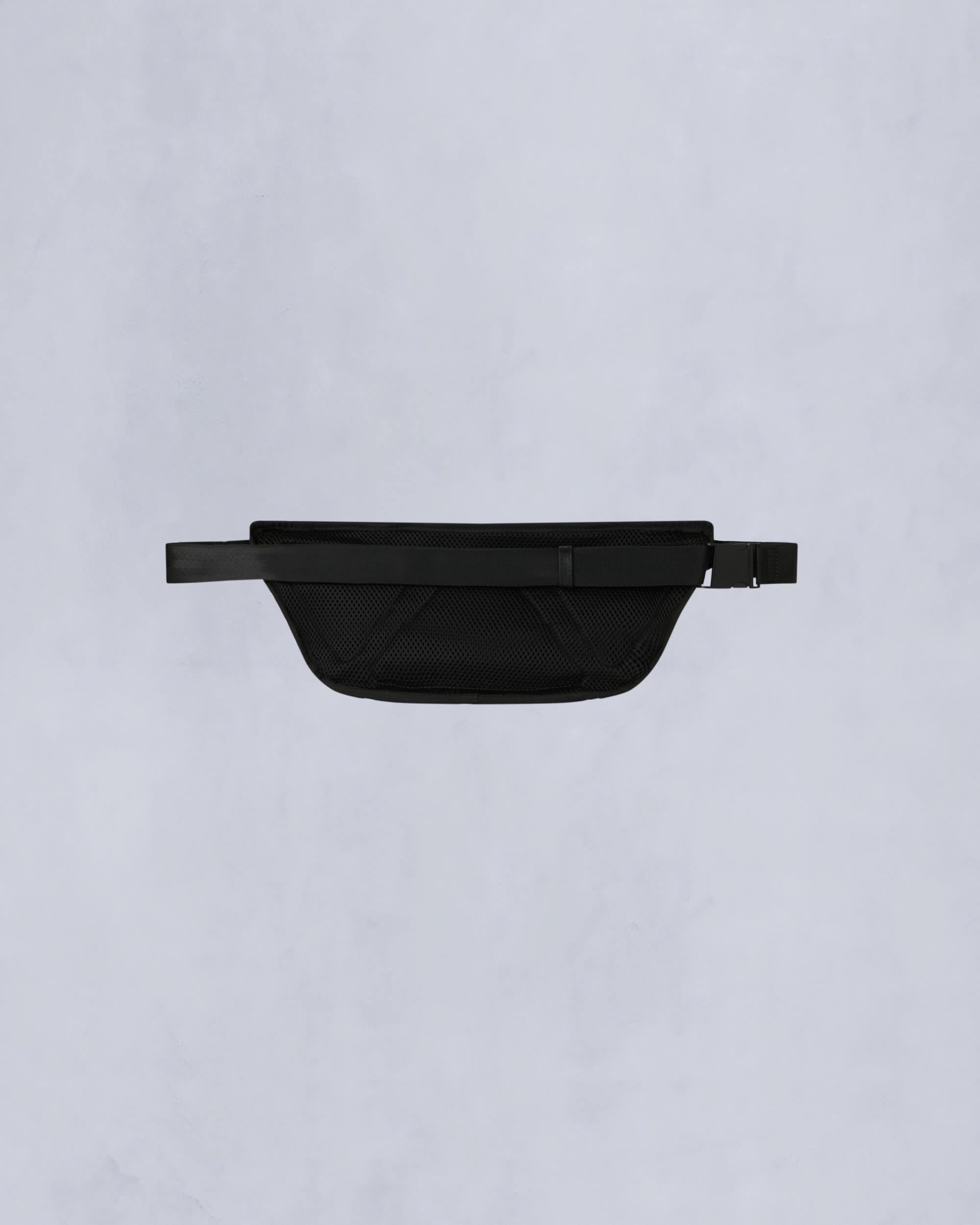 m15ma570 292 back