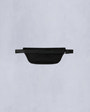 m15ma570 292 back