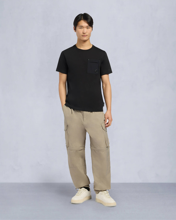 DALON T-SHIRT