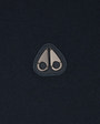 Moose Knuckles - M15MT777 - Crescent T-Shirt - MENS -  - Detail1