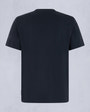 Moose Knuckles - M15MT777 - Crescent T-Shirt - MENS -  - Detail2