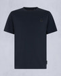 Moose Knuckles - M15MT777 - Crescent T-Shirt - MENS -  - GM