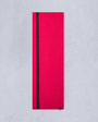 Moose Knuckles - M32LA563 - Verona Scarf - ACCESSORIES - Pink Peacock - Front Category