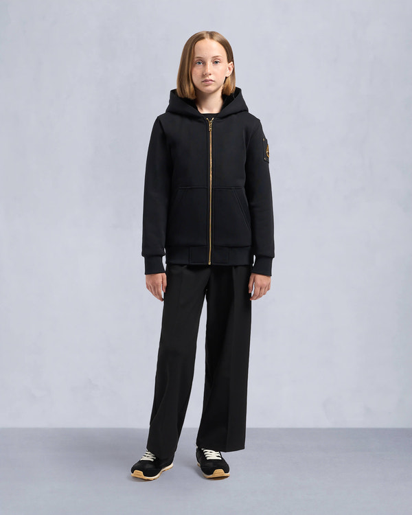KIDS UNISEX GOLD SERIES BUNNY