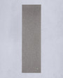 Moose Knuckles Accessories Parnis Unisex Scarf Stone M34MA526 Front Category