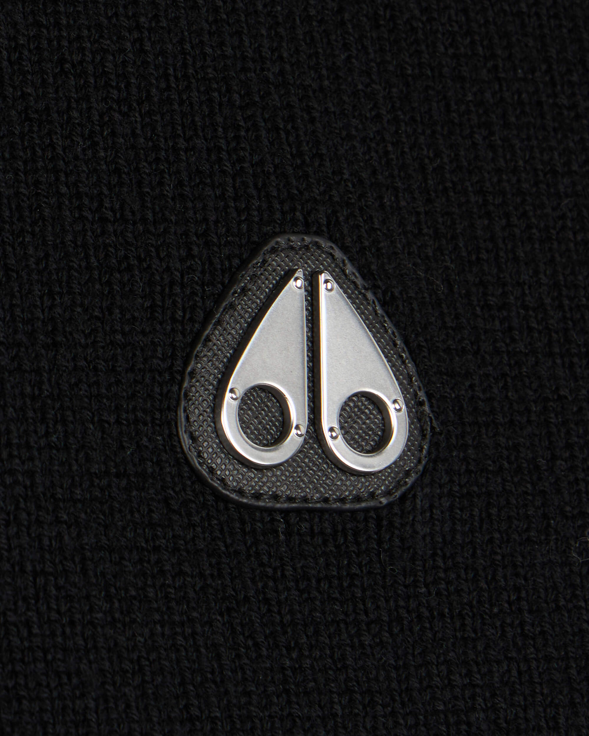 m34ma526 292 detail1