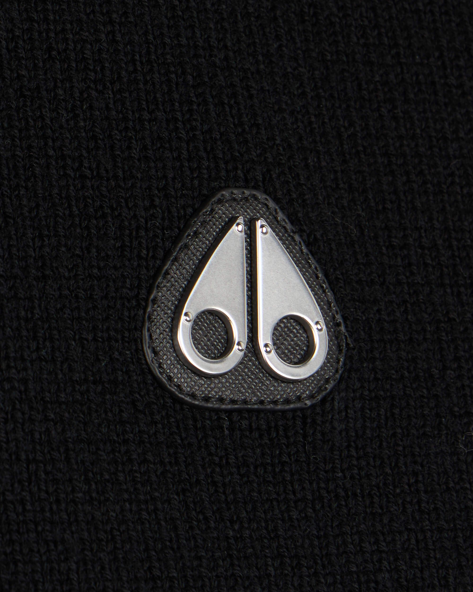 m34ma526 292 detail1
