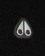 m34ma526 292 detail1