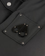 m34mj118 292 detail1