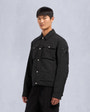 m34mj118 292 front