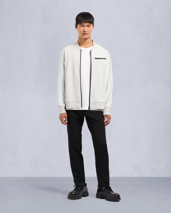 PERIDO BOMBER
