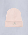 Moose Knuckles Accessories Parnis Kids Unisex Beanie Heaven M34UA516 Front Category